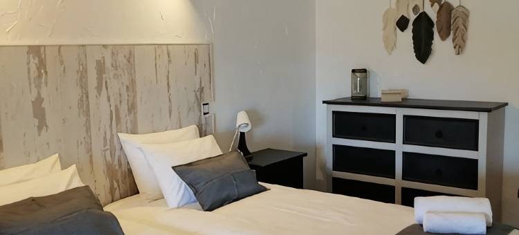 Casa da Montanha - exclusive use with swimming pool图片