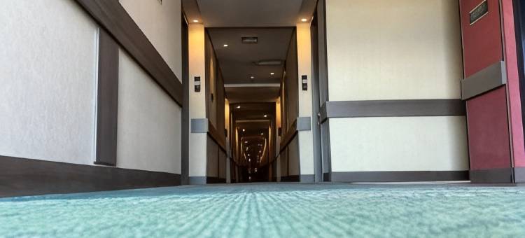 巴耶杜帕尔希尔顿欢朋酒店(Hampton Inn by Hilton Valledupar)图片