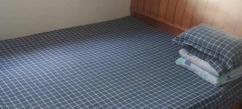 熹禾居农家图片