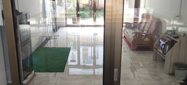 熹禾居农家图片