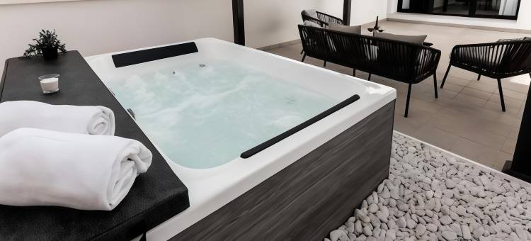 Ho Paseo de Almería 9 by Olivencia图片