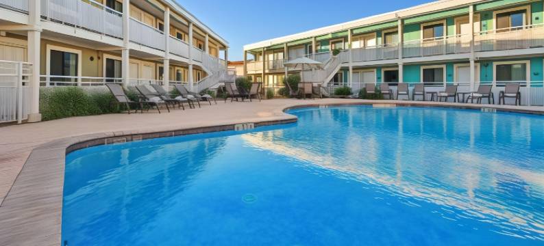 PLAZA INN Bad Rappenau图片