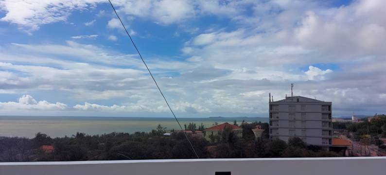 航海酒店(Sailing Hotel)图片