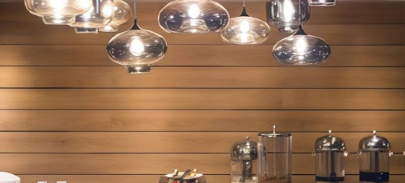 头等舱饭店(高雄站前馆)图片