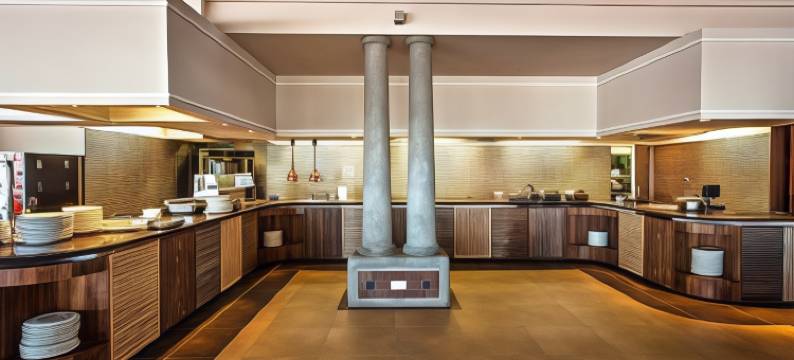 金沙套房水疗度假村(Sands Suites Resort & Spa)图片