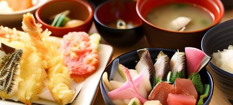 御宿野乃淀屋桥天然温泉酒店(ONYADO NONO OSAKAYODOYABASHI HOT SPRINGS)图片