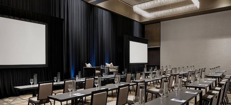 Delta Hotels Dallas Southlake图片