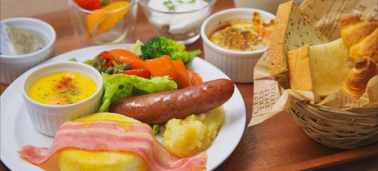 福山站前大和ROYNET酒店(Daiwa Roynet Hotel Fukuyama Ekimae)图片