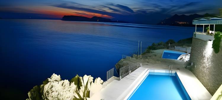 阿里斯顿皇家酒店(Royal Ariston Hotel)图片