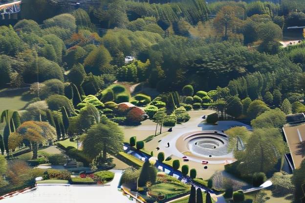 福州世纪金源大饭店图片