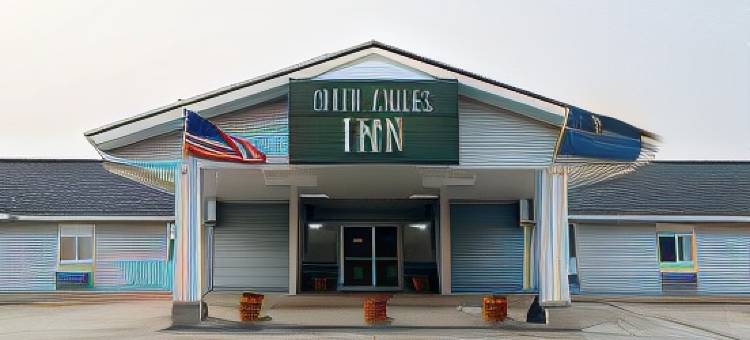 Travelodge by Wyndham Atlanta, Illinois(Travelodge by Wyndham Atlanta, Illinois)图片