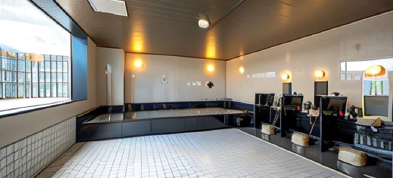 丸屋格兰德酒店(Hotel Maruya Grande)图片