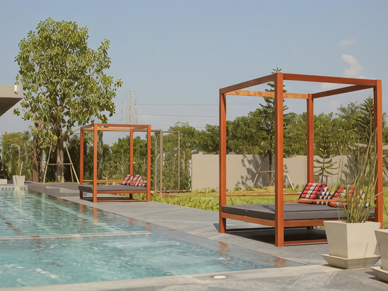 纳维拉酒店及会议中心