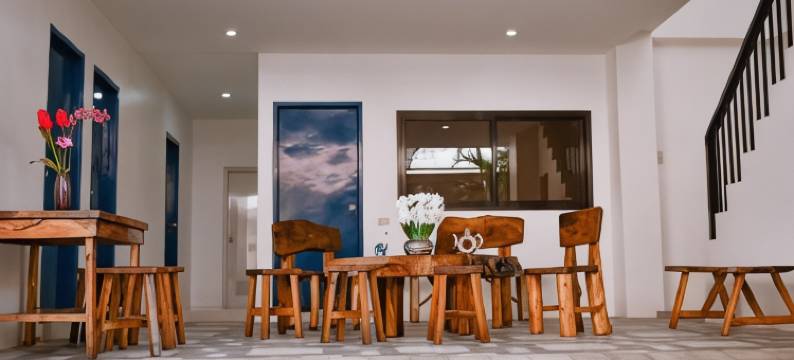 唐劳尔酒店(Hotel Don Raul)图片