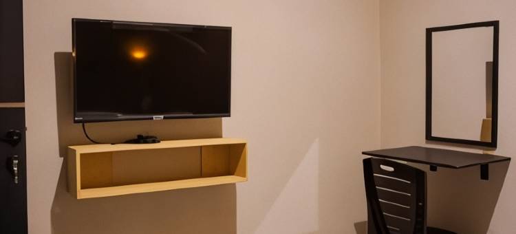 Ohana Homestay & Kost图片