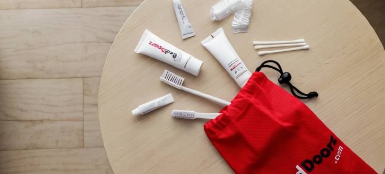 Artayya Puri Homestay Near Terminal Purabaya Madiun Mitra RedDoorz图片