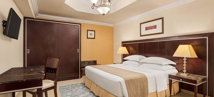 EASTYARD Dammam图片