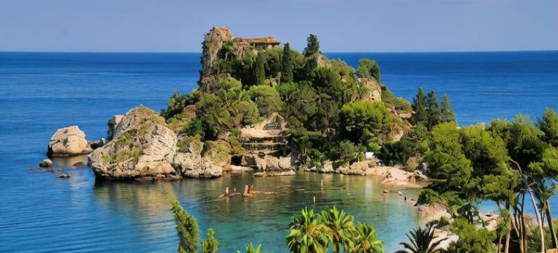 努奇亚拉公园酒店与健康中心('a Nuciara Park Hotel & Spa)图片