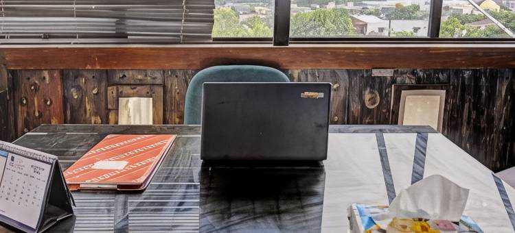 OYO 91363 利亚伊斯兰住宿酒店(Hotel O Lia Stay Syariah)图片