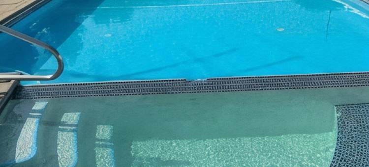 Nova汽车旅馆(The Nova Motel)图片