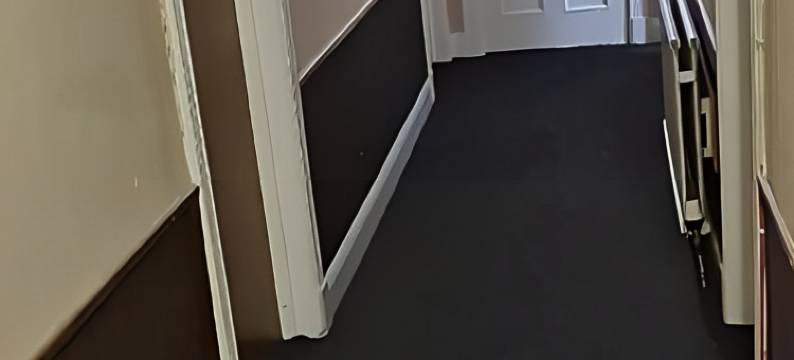 威弗利民旅馆(Lso Guest House)图片