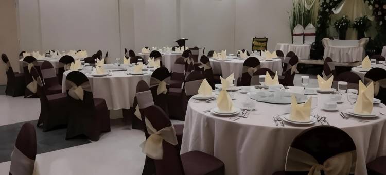 阿曼蒂斯酒店(Amantis Hotel)图片