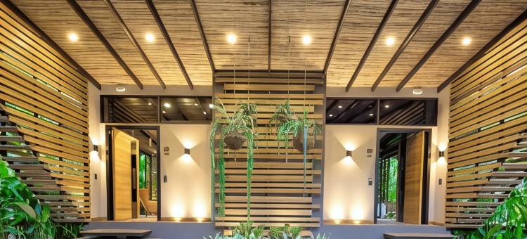 aWà海滩酒店(AWà Beach Hotel)图片