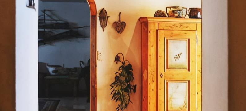 功德尔酒店(Hotel Gondel)图片