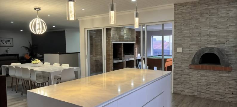 Beth El Guesthouse图片