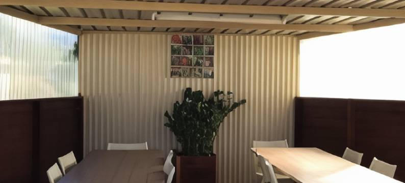 湾景旅馆(Bayview Motel)图片