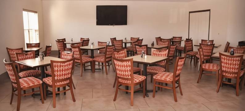 科尔尼丽怡酒店(Country Inn & Suites by Radisson, Kearney, NE)图片