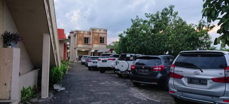 Villagio Hotel图片