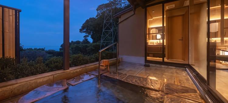 伊萨里比酒店(Isaribi)图片