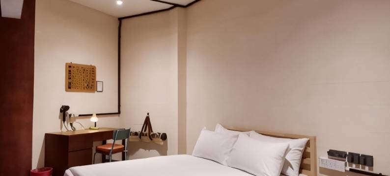 步行至SIAR-不允许儿童(Walk-up to Siar - Children Not Allowed)图片