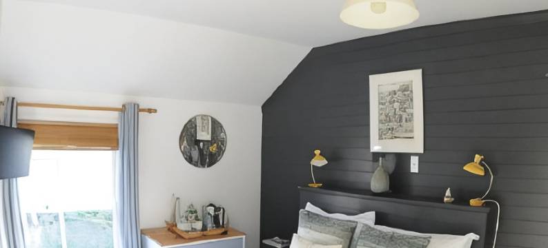 维多利亚旅馆(Victoria Inn)图片