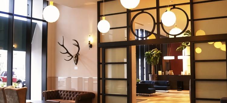 竹原绿色天空酒店(Green Sky Hotel Takehara)图片