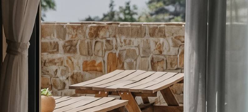 茜茜住宿(A STAY IN CICI)图片