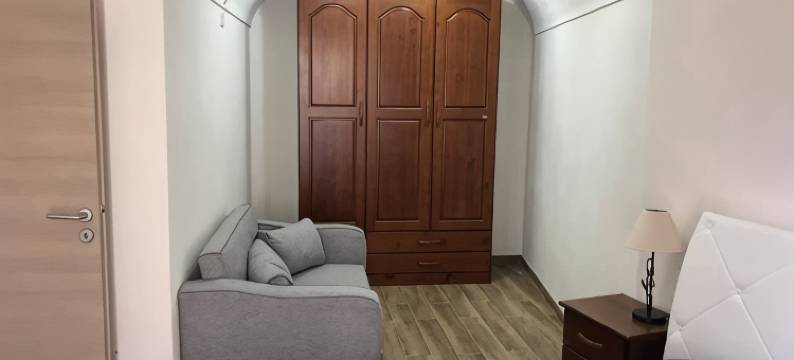 Casa Ingoglia - Sambuca di Sicilia图片