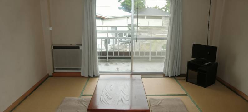 舞子屋民宿(Maikoya)图片