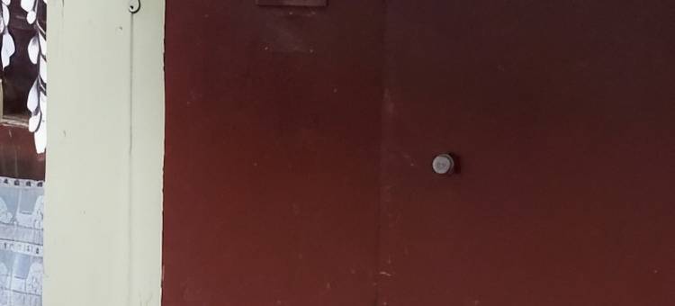 瑞纳尔迪酒店(Rinaldi Premier)图片