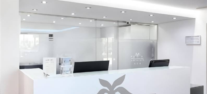 阿布里尔霍斯潘迪姆酒店(Hospedium Hotel Abril)图片