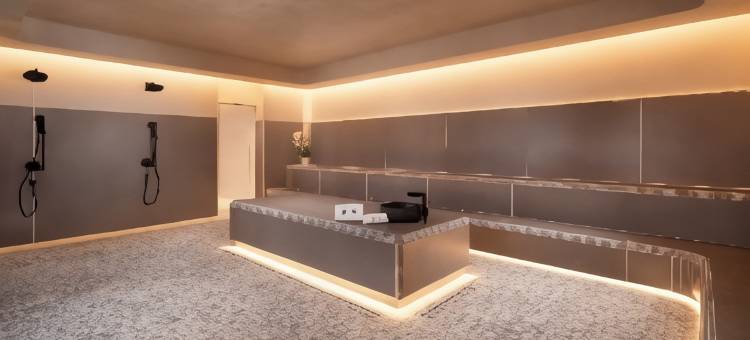 迈阿密盖尔酒店及公寓(Gale Miami Hotel & Residences)图片