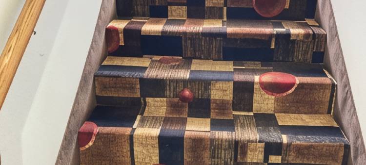 切斯特-里士满地区速8酒店(Super 8 by Wyndham Chester/Richmond Area)图片