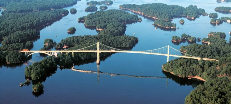 斐赛迪贝斯特韦斯特酒店(Best Western Fireside Inn)图片