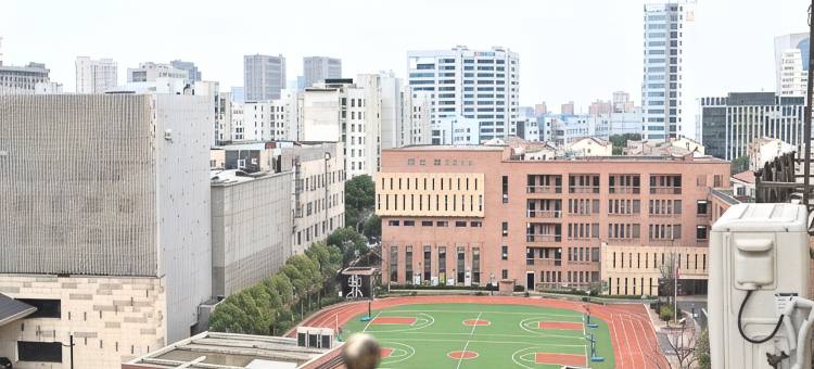 大鹏短租长租公寓(桂林路分店)图片
