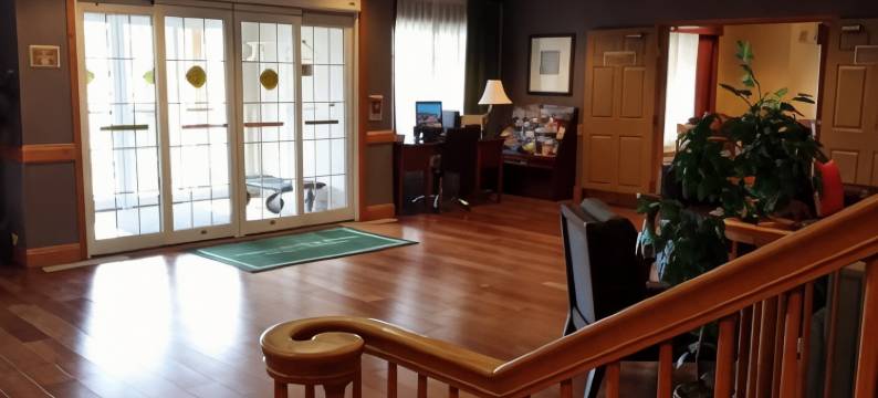 丽笙乡村套房酒店, 明尼阿波利斯/沙科皮(Country Inn & Suites by Radisson, Minneapolis-Shakopee)图片