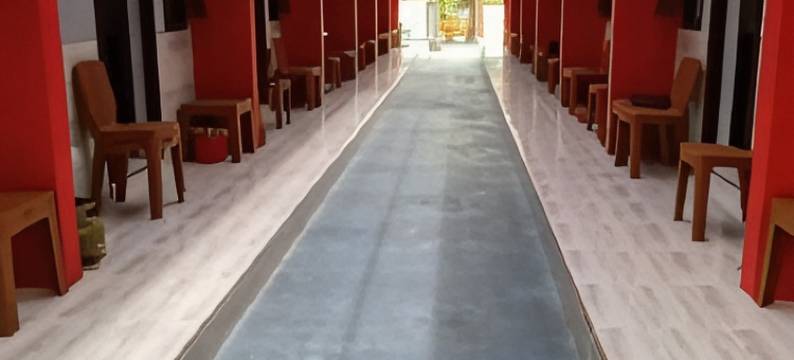 Homestay Premium 56图片