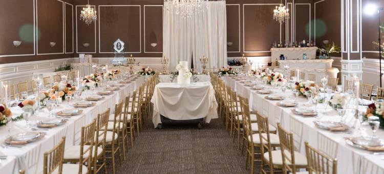 南菲尔德底特律瑞迪森酒店(Radisson Hotel Southfield-Detroit)图片