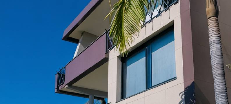 GuestReady - Funchal Sunny Retreat图片