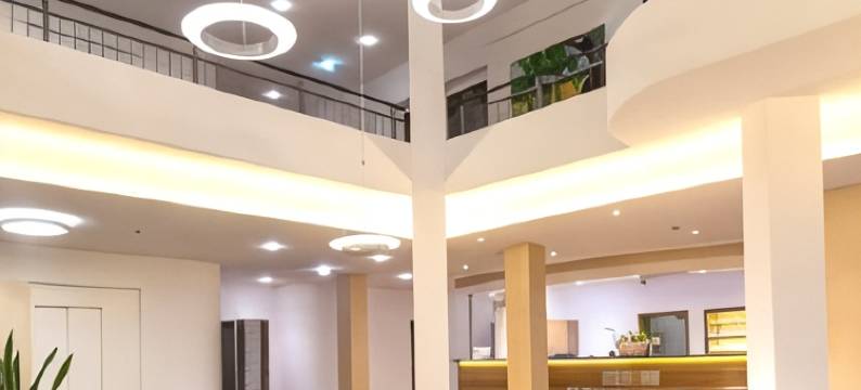 施罗斯伯格贝斯特韦斯特优质酒店(Best Western Plus Hotel am Schlossberg)图片